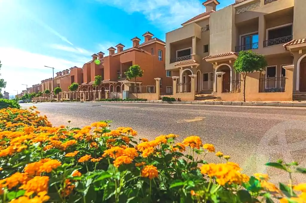 https://aqarmap.com.eg/en/listing/6952522-for-sale-cairo-6th-of-october-compounds-nyoum-october-arab-developmentt