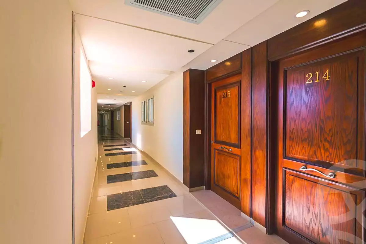 https://aqarmap.com.eg/en/listing/6952522-for-sale-cairo-6th-of-october-compounds-nyoum-october-arab-developmentt
