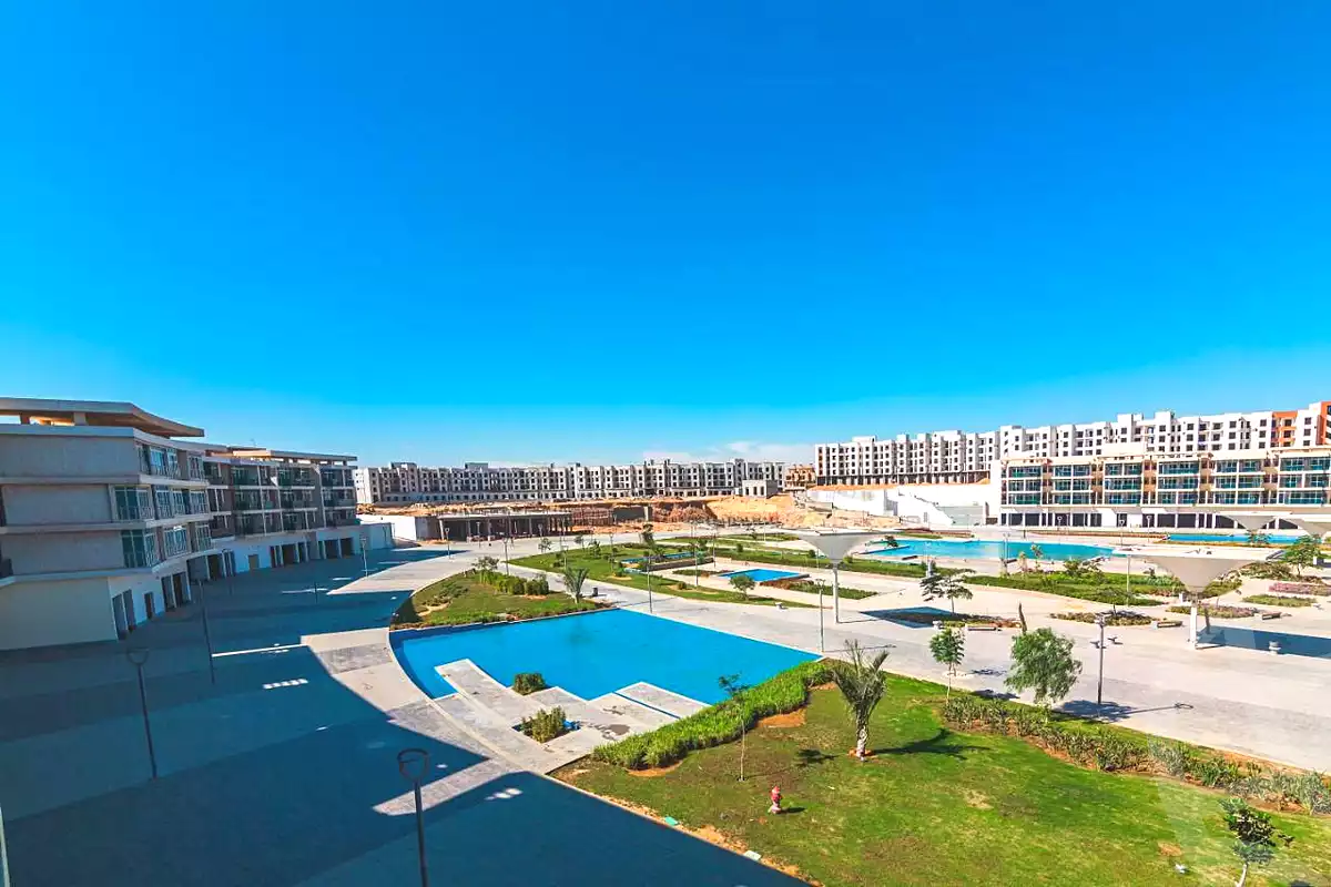 https://aqarmap.com.eg/en/listing/6952522-for-sale-cairo-6th-of-october-compounds-nyoum-october-arab-developmentt