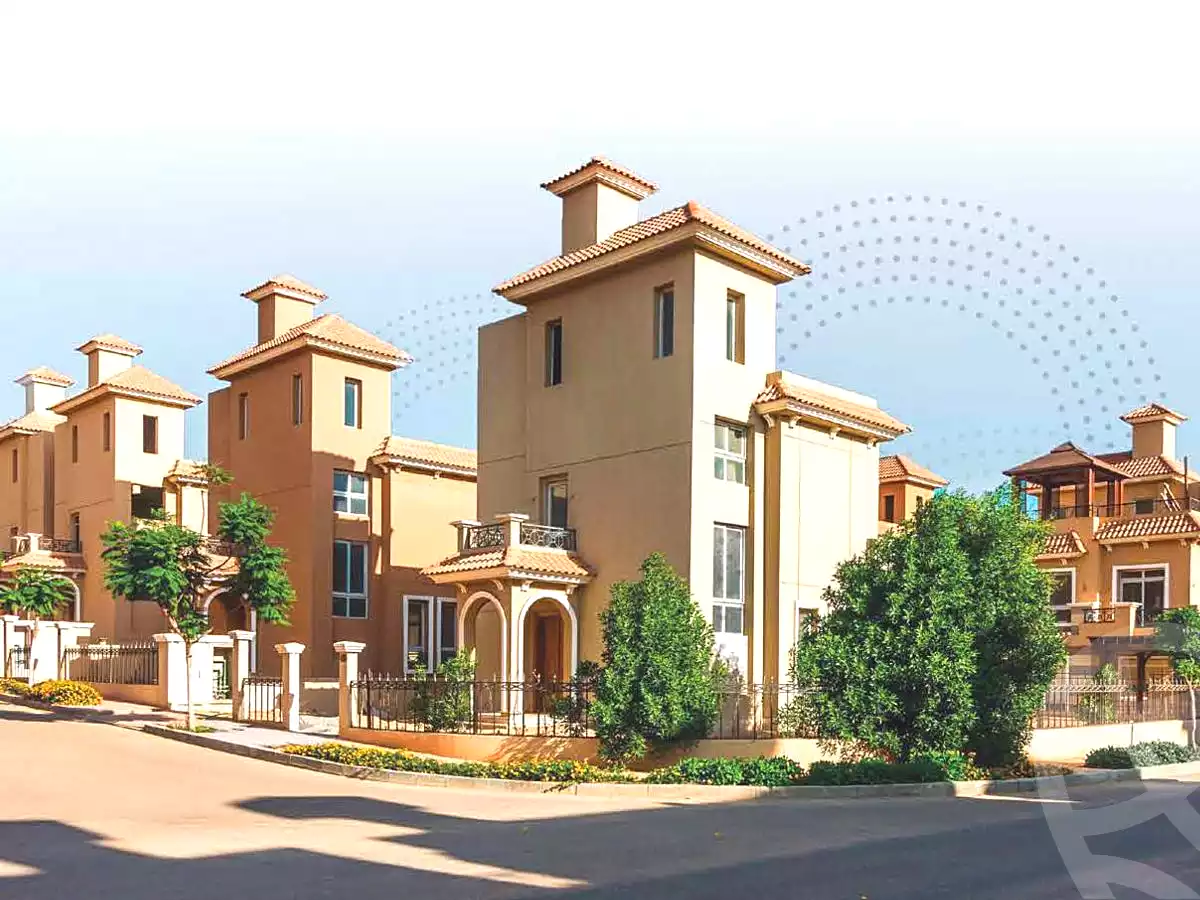 https://aqarmap.com.eg/en/listing/6952522-for-sale-cairo-6th-of-october-compounds-nyoum-october-arab-developmentt