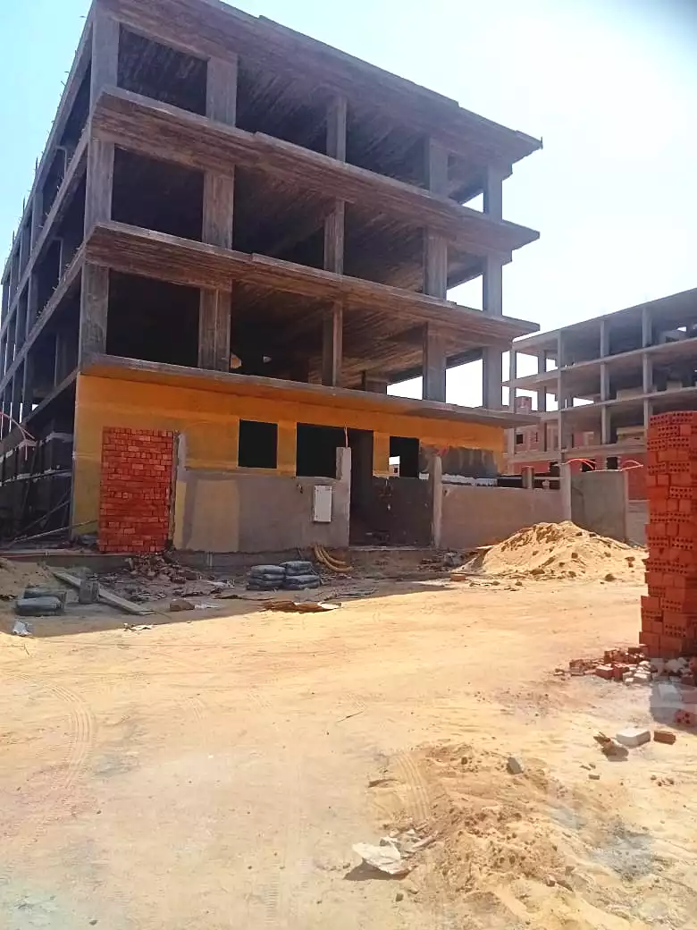 https://aqarmap.com.eg/en/listing/6952527-for-sale-cairo-new-cairo-bait-el-watan-fifth-neighborhood