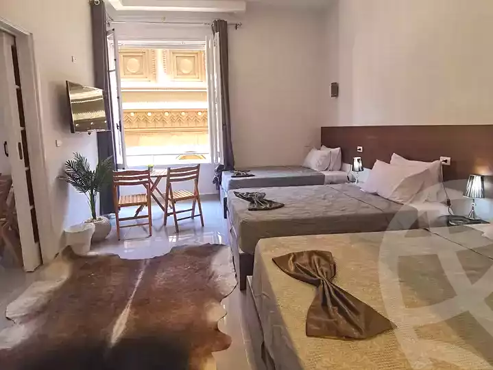 https://aqarmap.com.eg/en/listing/6952551-for-sale-cairo-downtown