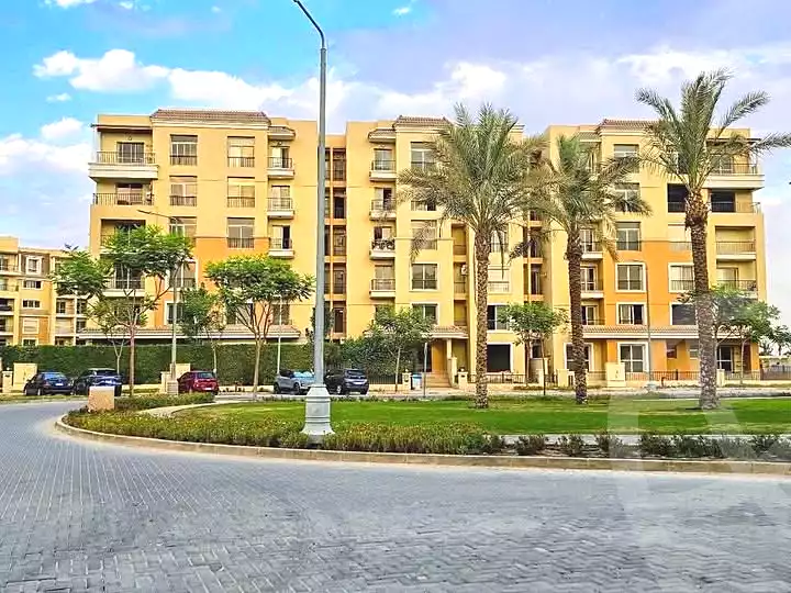 https://aqarmap.com.eg/en/listing/6952548-for-sale-cairo-new-cairo-compounds-sarai-esse-residence-sarai