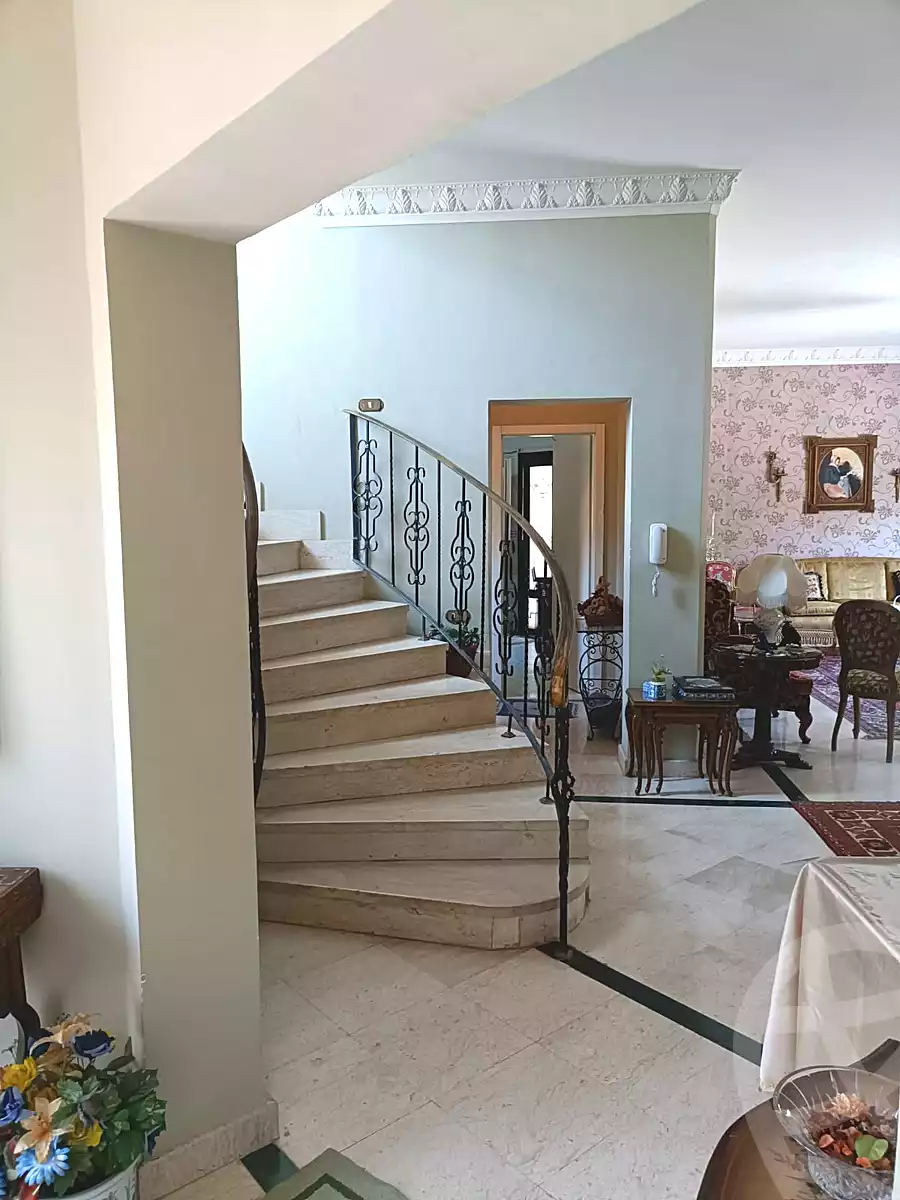 فيلا بـ٤ غرف نوم في Mena Garden City، صورة ١٠ من ١٨