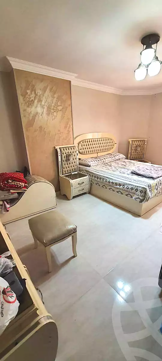 https://aqarmap.com.eg/en/listing/6952567-for-rent-cairo-shoubra-jzyr-bdrn-al-masara-st
