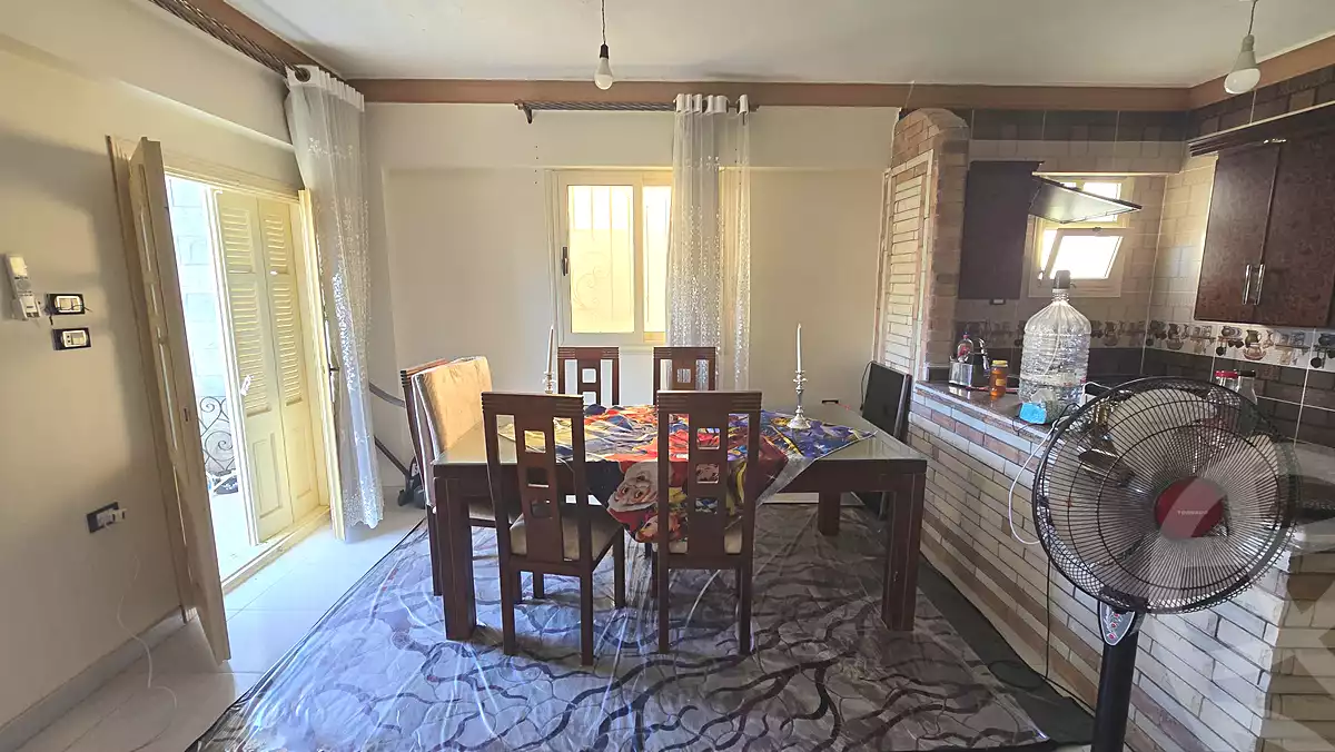 https://aqarmap.com.eg/ar/listing/6952556-for-sale-north-coast-resorts-el-rawda-village