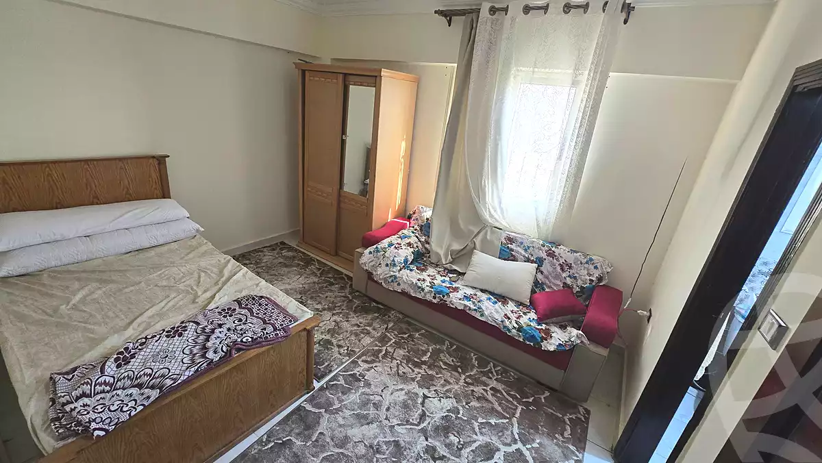 https://aqarmap.com.eg/ar/listing/6952556-for-sale-north-coast-resorts-el-rawda-village