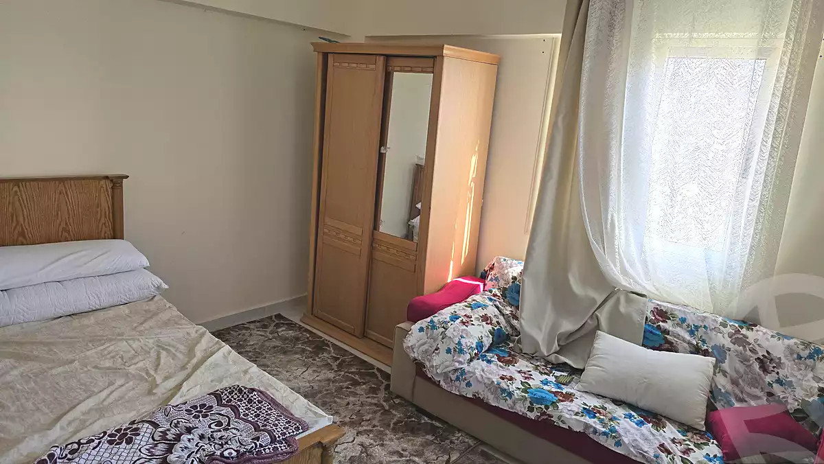 https://aqarmap.com.eg/ar/listing/6952556-for-sale-north-coast-resorts-el-rawda-village