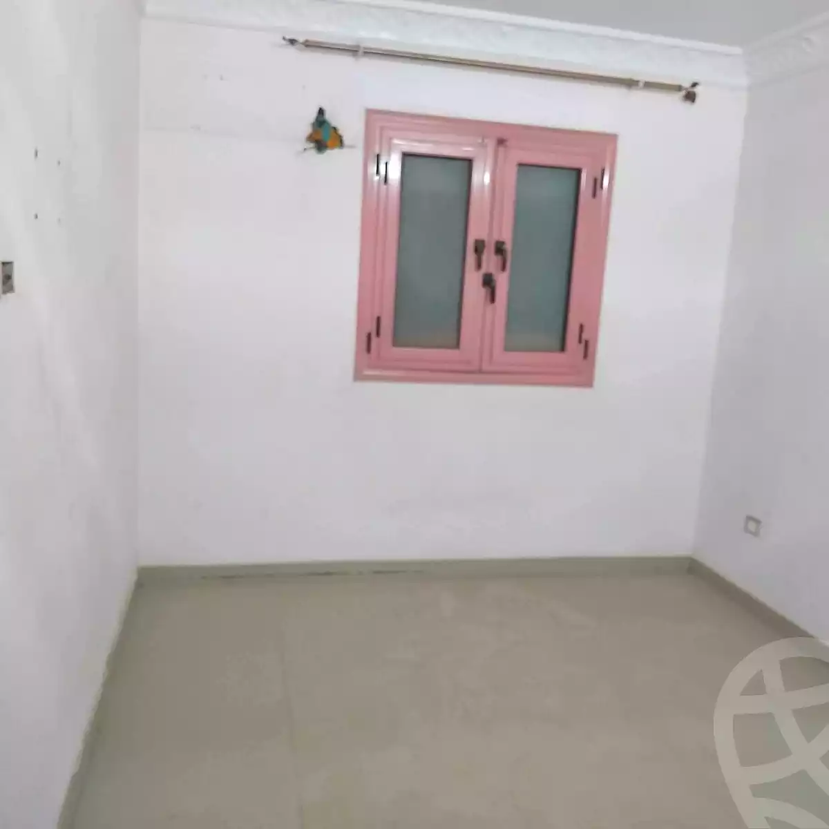 https://aqarmap.com.eg/en/listing/6952575-for-sale-cairo-shoubra-el-khalafwai