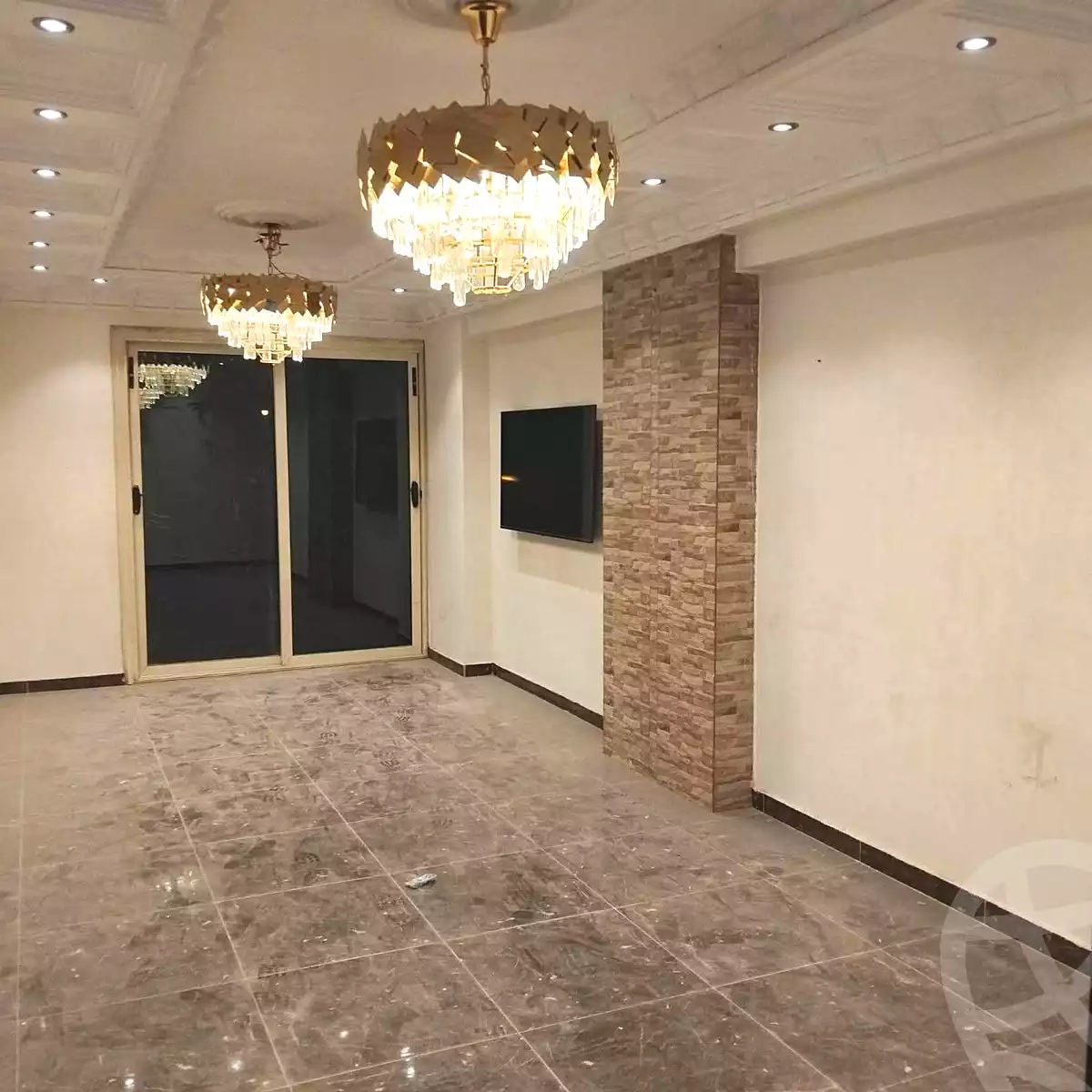 https://aqarmap.com.eg/en/listing/6952575-for-sale-cairo-shoubra-el-khalafwai