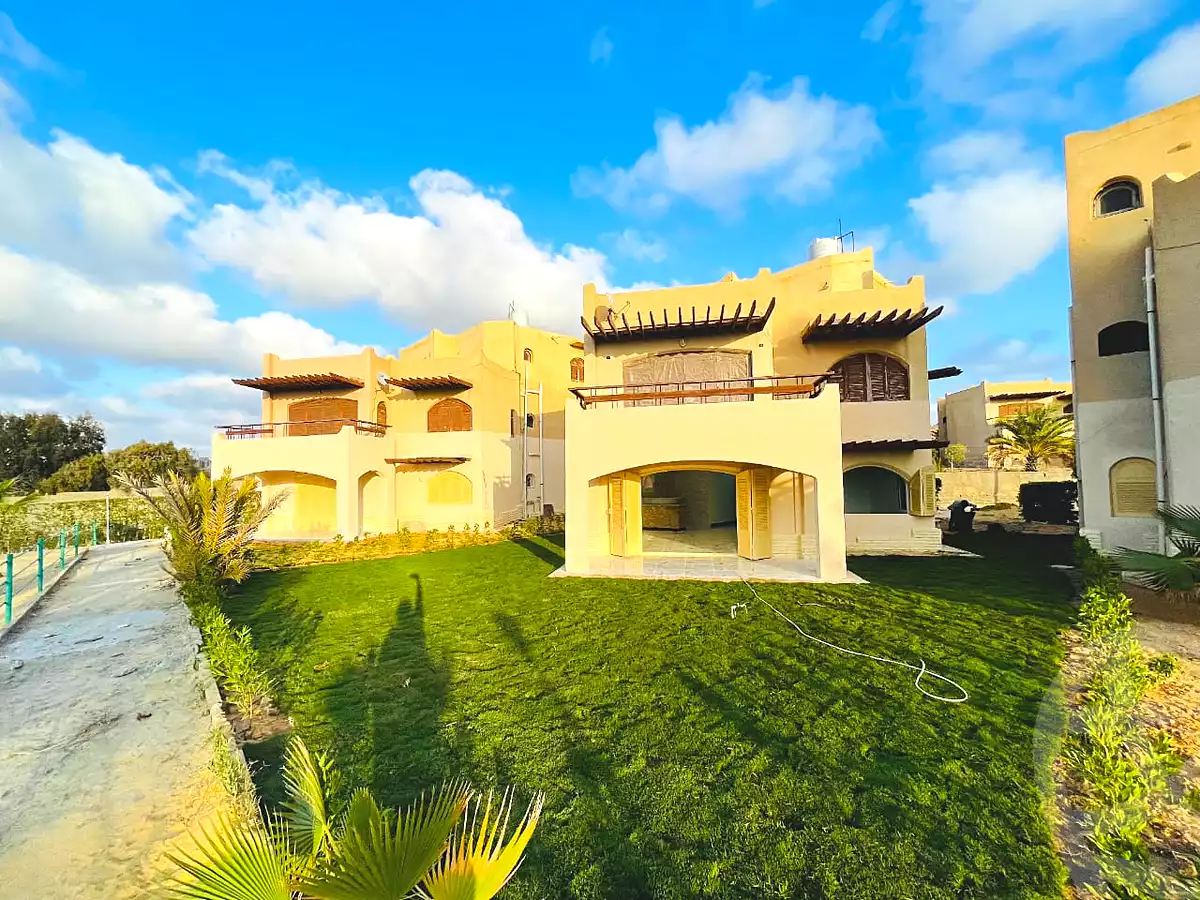 https://aqarmap.com.eg/en/listing/6952578-for-sale-north-coast-resorts-el-morgan-village