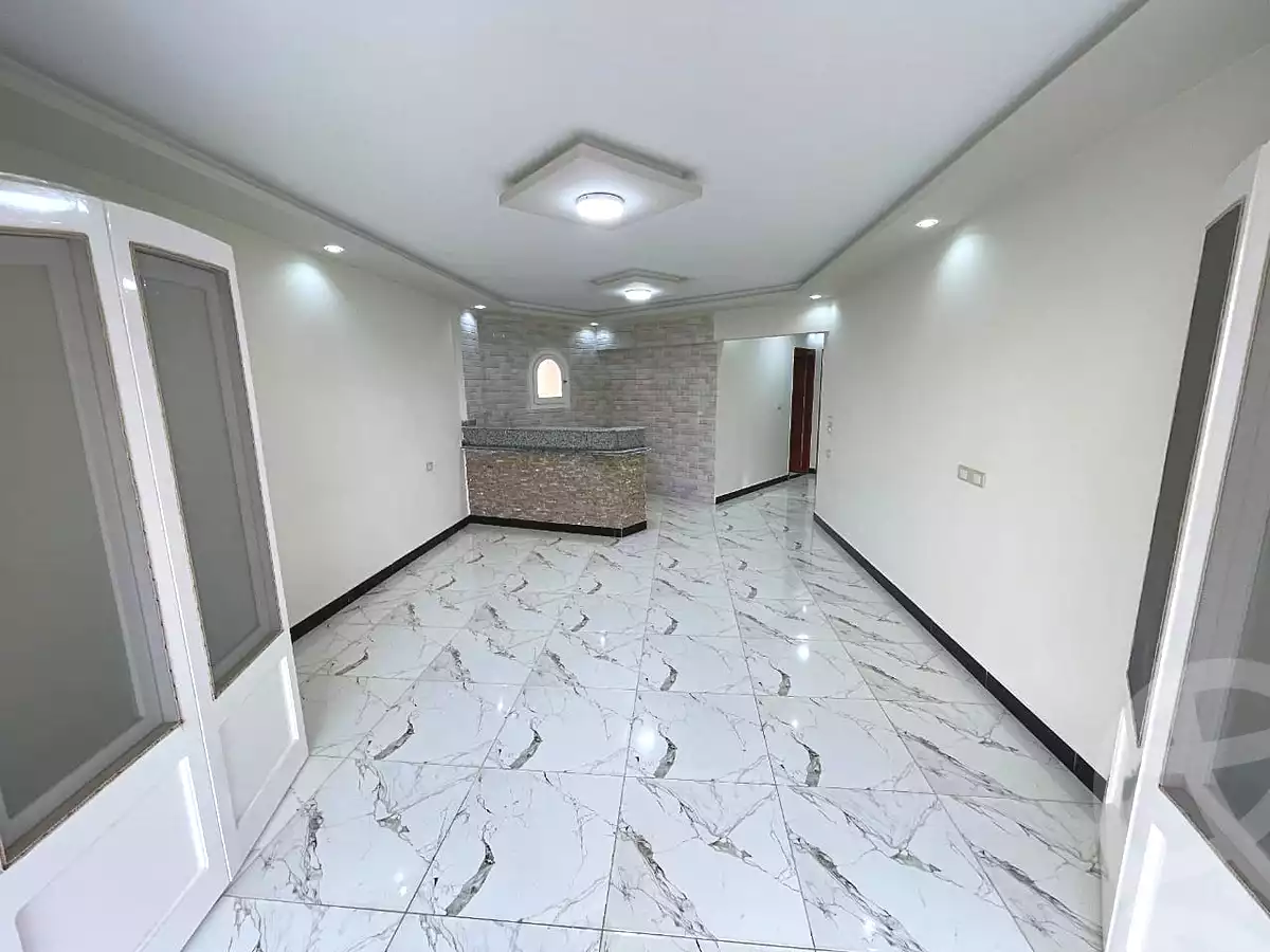 https://aqarmap.com.eg/en/listing/6952578-for-sale-north-coast-resorts-el-morgan-village