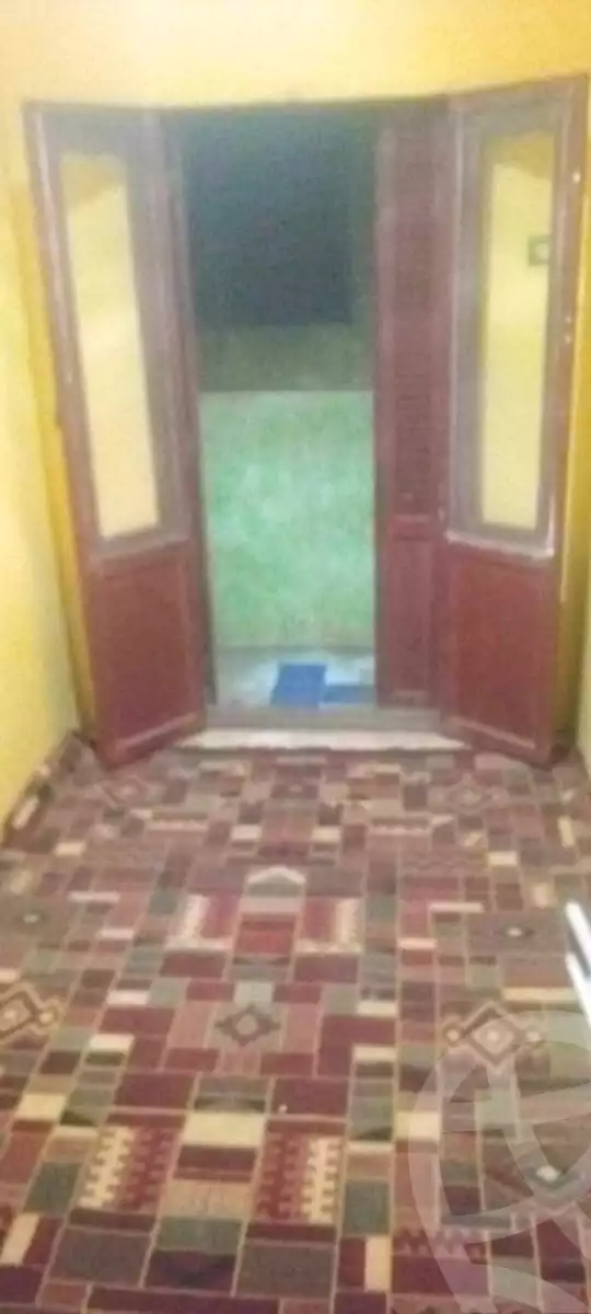 https://aqarmap.com.eg/ar/listing/6952587-for-sale-cairo-shoubra-rod-el-farag