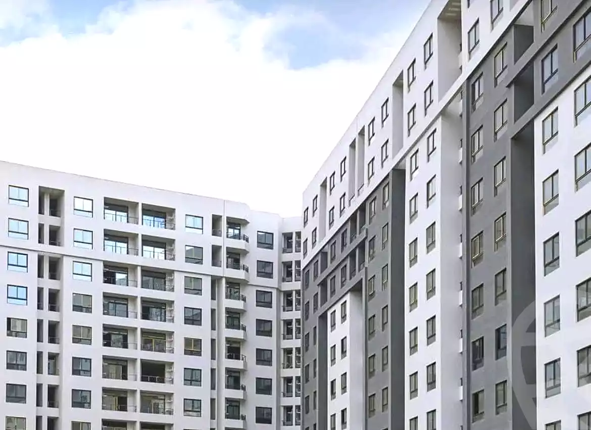 https://aqarmap.com.eg/ar/listing/6952584-for-sale-cairo-el-maadi-compounds-kattameya-gate-compound-memaar-al-morshedy