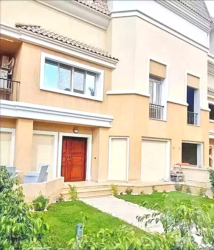 https://aqarmap.com.eg/en/listing/6952586-for-sale-cairo-new-cairo-compounds-sarai-rai