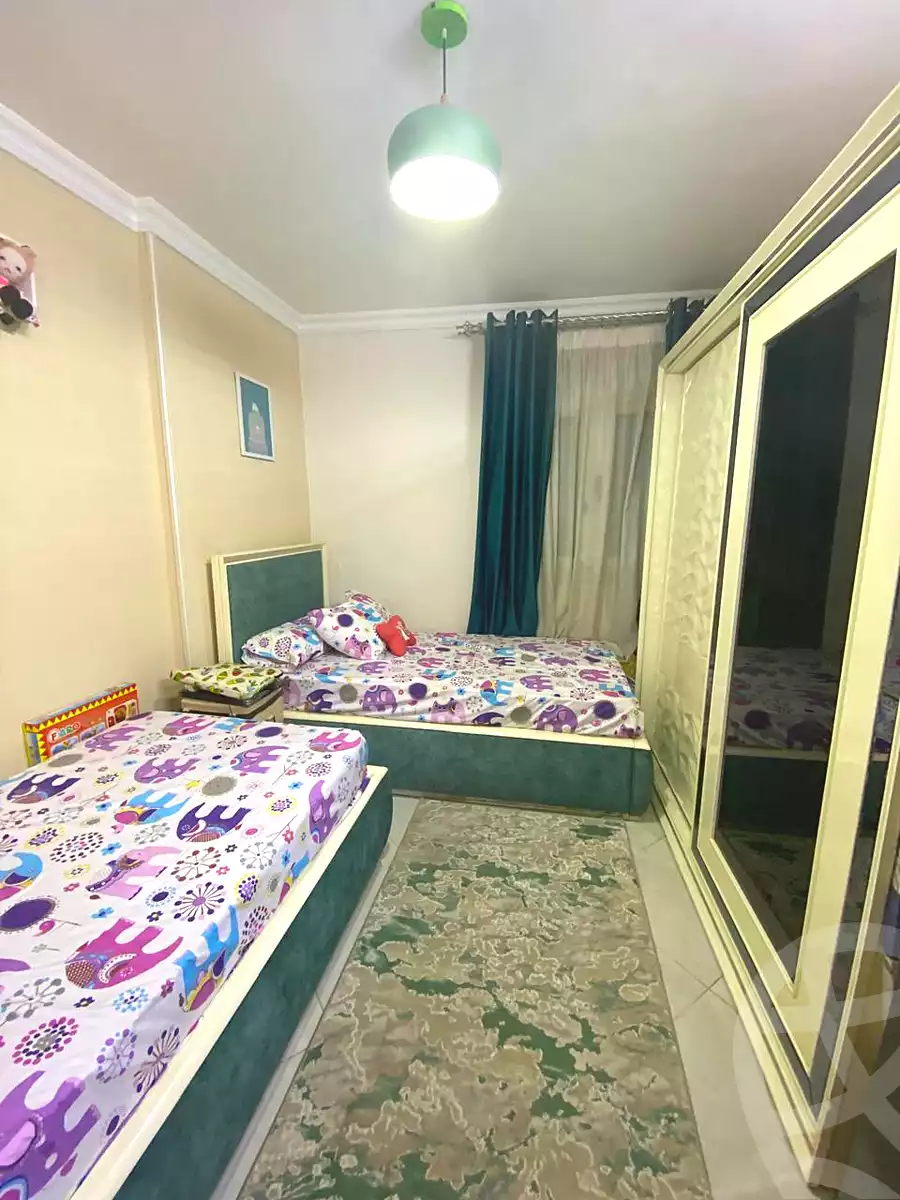 https://aqarmap.com.eg/en/listing/6952608-for-sale-cairo-imbaba-ard-el-gameaya