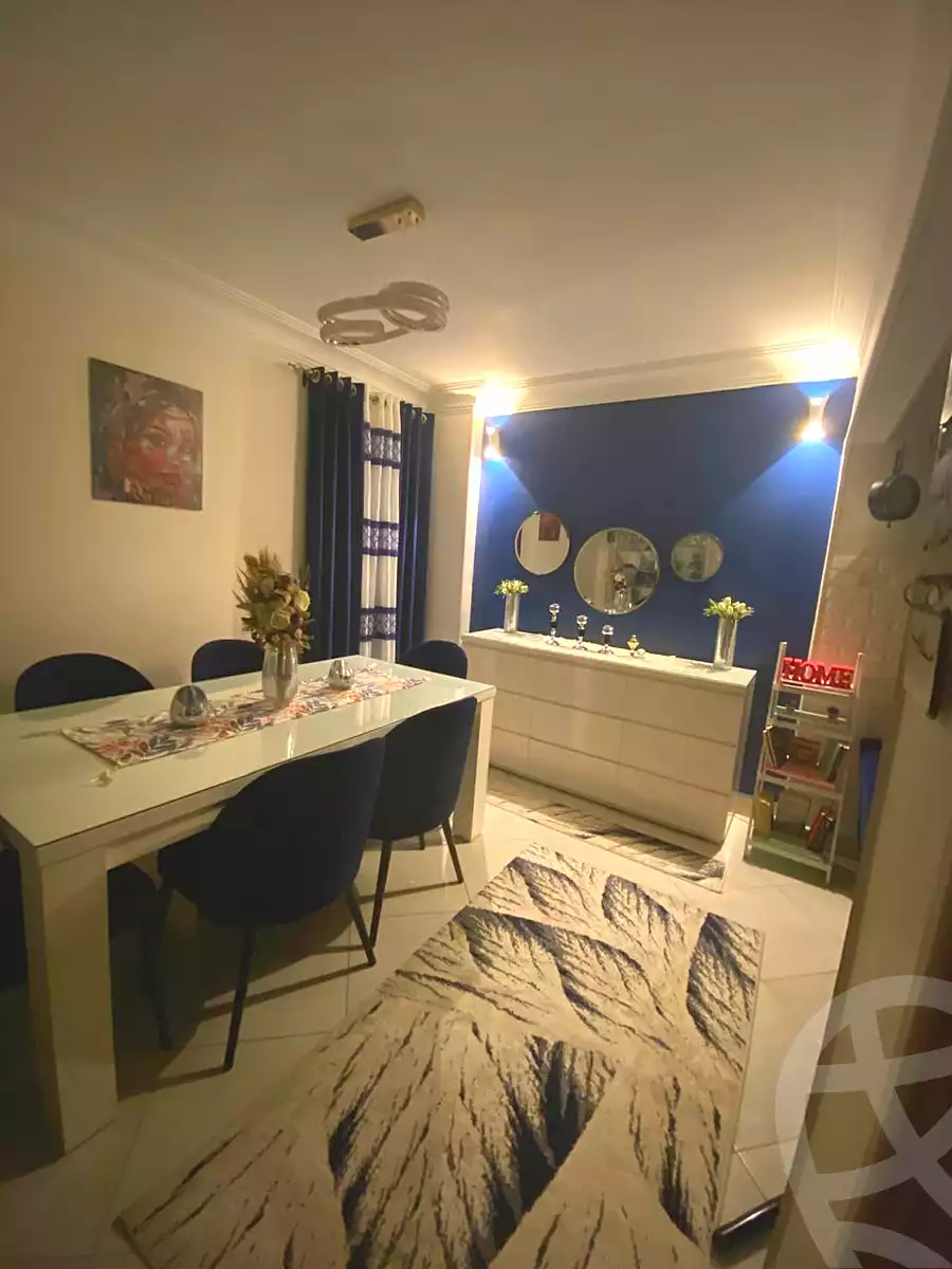 https://aqarmap.com.eg/en/listing/6952608-for-sale-cairo-imbaba-ard-el-gameaya