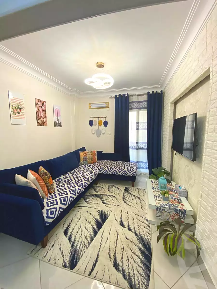 https://aqarmap.com.eg/en/listing/6952608-for-sale-cairo-imbaba-ard-el-gameaya