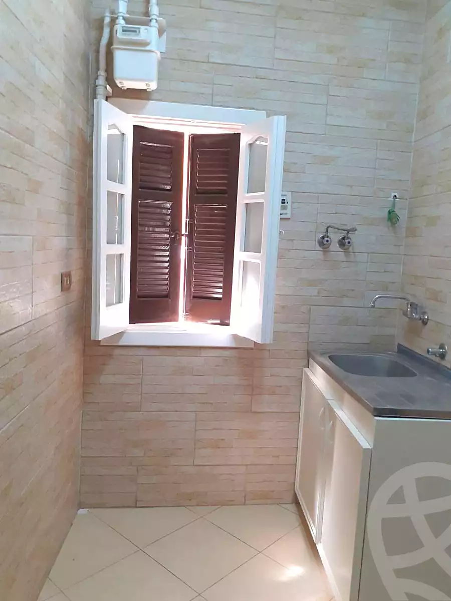 https://aqarmap.com.eg/ar/listing/6952639-for-rent-cairo-shoubra
