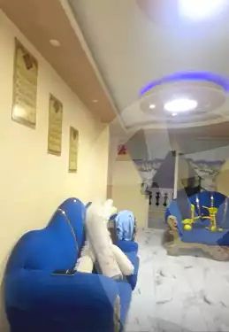 https://aqarmap.com.eg/ar/listing/6952646-for-sale-cairo-faisal-tareeq-kaabesh