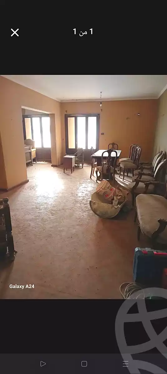 https://aqarmap.com.eg/ar/listing/6952653-for-sale-alexandria-el-asafra-l-sfr-bhry-el-geish-rd