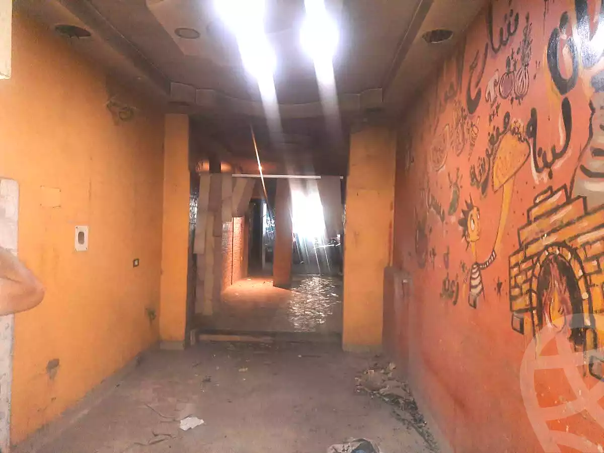 https://aqarmap.com.eg/ar/listing/6952652-for-sale-cairo-shoubra-ltr-lbwlqy