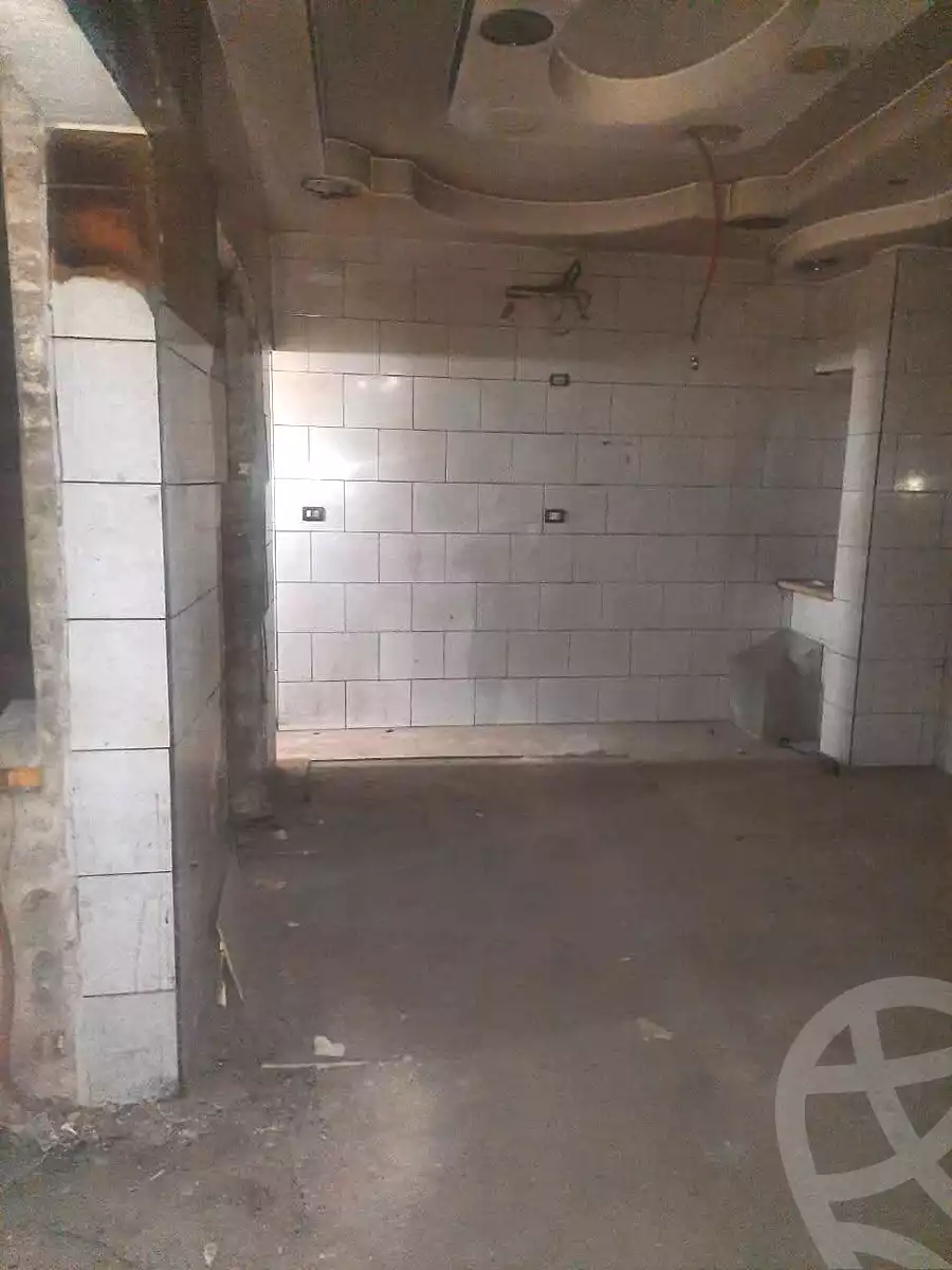 https://aqarmap.com.eg/ar/listing/6952652-for-sale-cairo-shoubra-ltr-lbwlqy