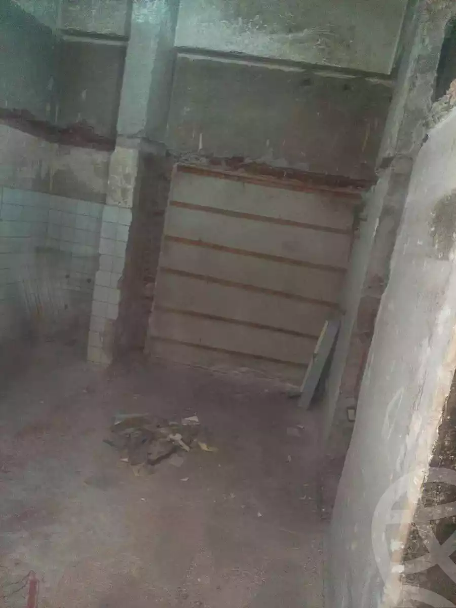 https://aqarmap.com.eg/ar/listing/6952652-for-sale-cairo-shoubra-ltr-lbwlqy
