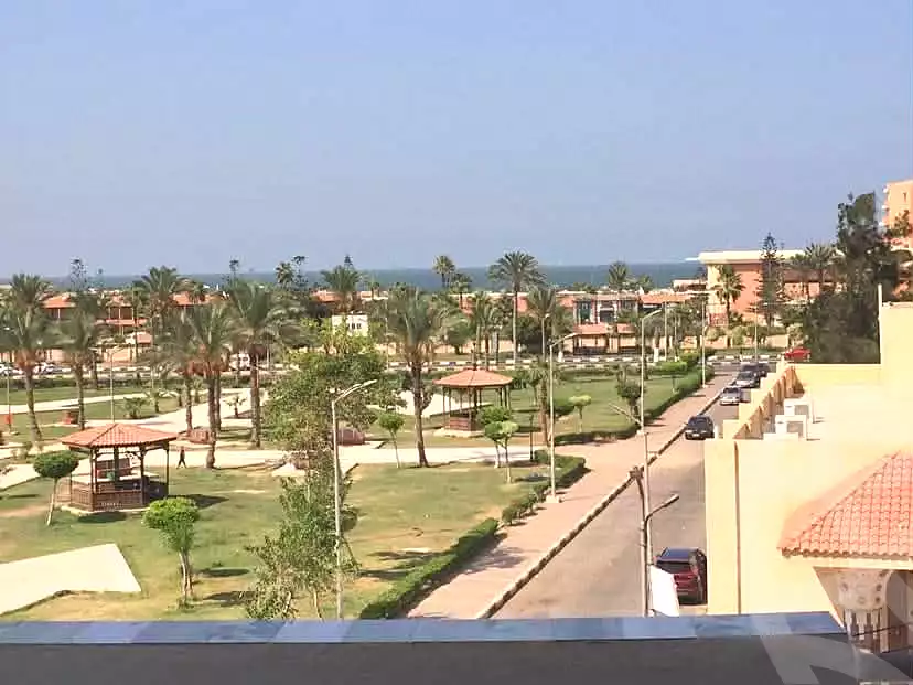 https://aqarmap.com.eg/ar/listing/6952649-for-rent-port-said-mdyn-bwr-s-yd-hai-el-sharq-tarh-el-bahr-st