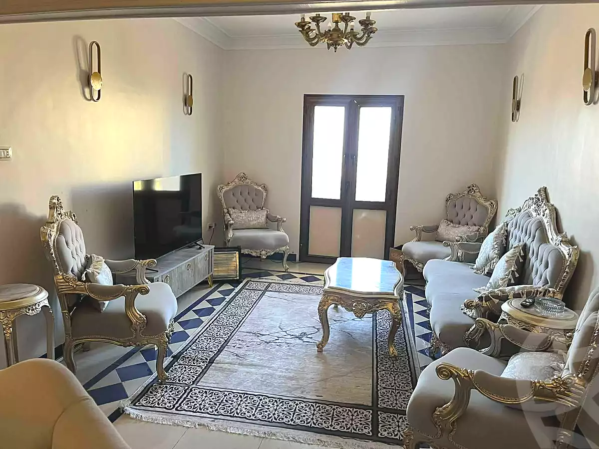 https://aqarmap.com.eg/ar/listing/6952649-for-rent-port-said-mdyn-bwr-s-yd-hai-el-sharq-tarh-el-bahr-st