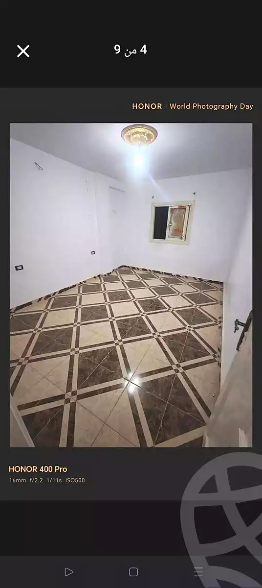 https://aqarmap.com.eg/ar/listing/6952658-for-sale-alexandria-al-agamy-el-hanouvel-al-haded-we-al-soulb-st