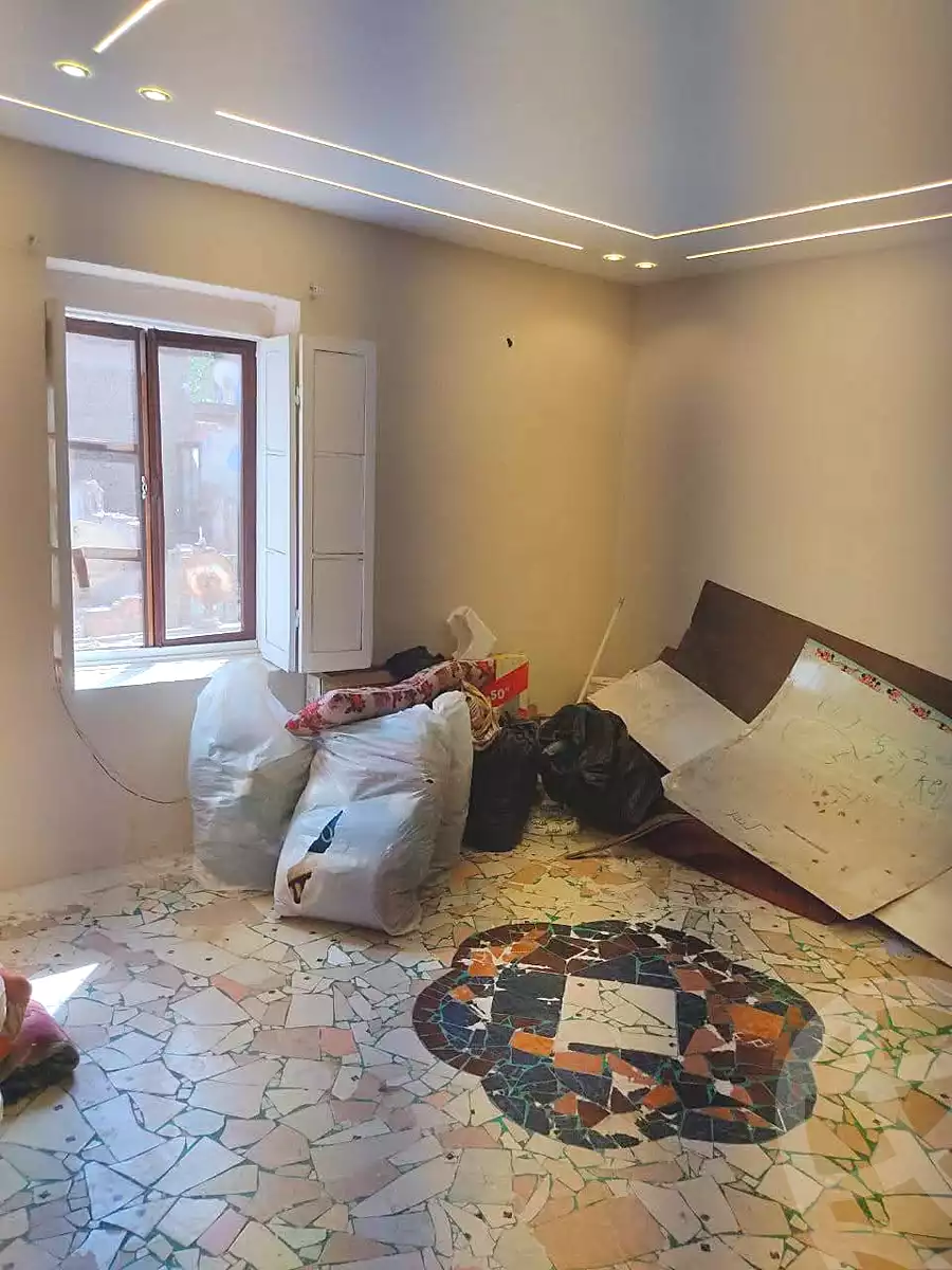 https://aqarmap.com.eg/en/listing/6952670-for-sale-cairo-shoubra-jzyr-bdrn
