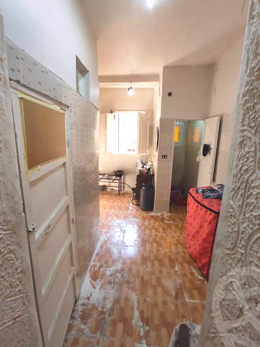 https://aqarmap.com.eg/en/listing/6952670-for-sale-cairo-shoubra-jzyr-bdrn