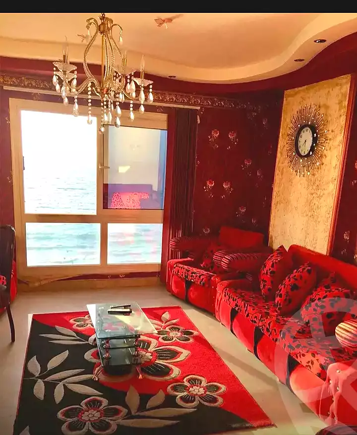 https://aqarmap.com.eg/en/listing/6952675-for-sale-alexandria-al-agamy-lbytsh-bianchiii-street-1