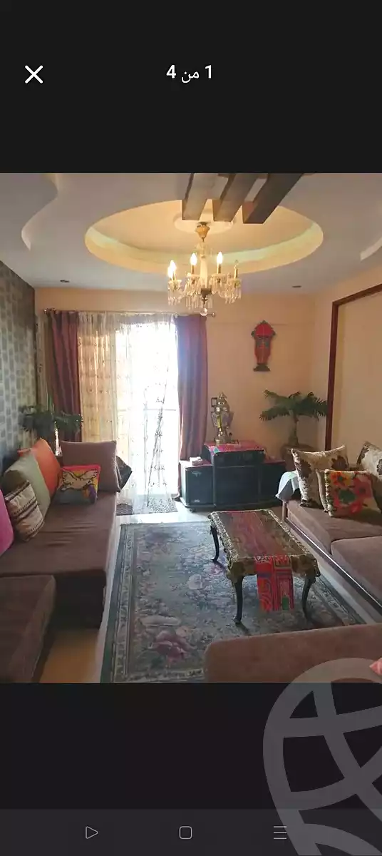 https://aqarmap.com.eg/ar/listing/6952682-for-sale-alexandria-camp-cesar