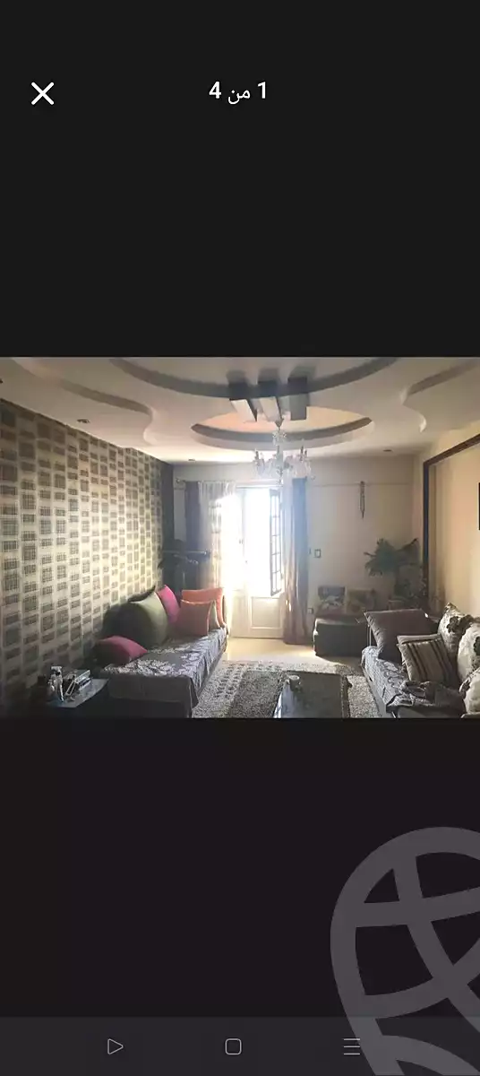 https://aqarmap.com.eg/ar/listing/6952682-for-sale-alexandria-camp-cesar
