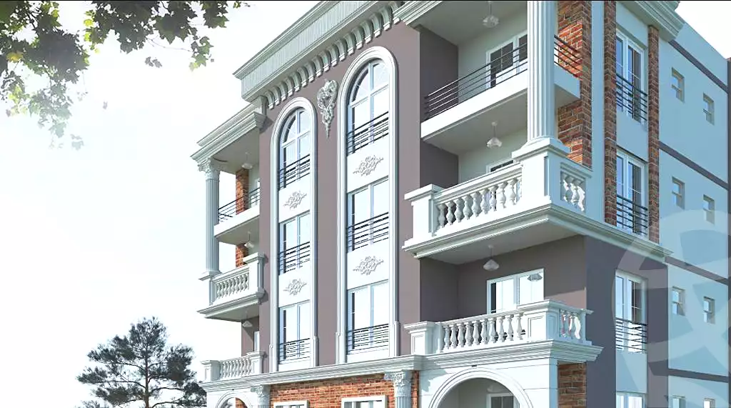 https://aqarmap.com.eg/en/listing/6952676-for-sale-cairo-6th-of-october-el-ahyaa-neighborhood-9th
