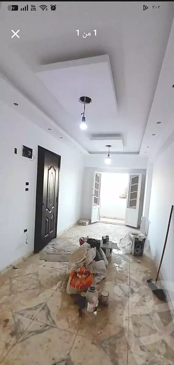 https://aqarmap.com.eg/en/listing/6952688-for-sale-alexandria-el-asafra-l-sfr-qbly-street-30
