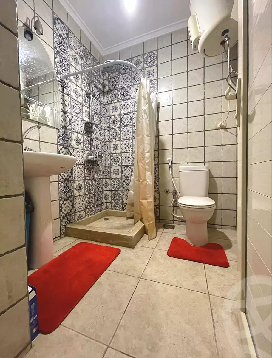 https://aqarmap.com.eg/ar/listing/6952684-for-rent-alexandria-roshdy-kafr-abdou-st-1