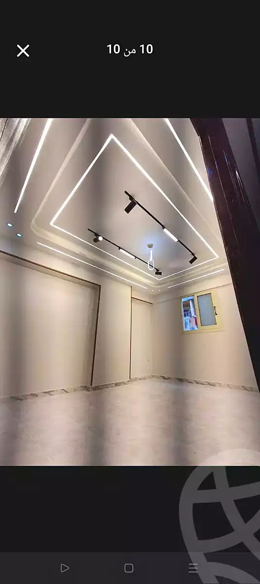 https://aqarmap.com.eg/ar/listing/6952699-for-sale-alexandria-al-agamy-el-hanouvel-al-asdakaa-st