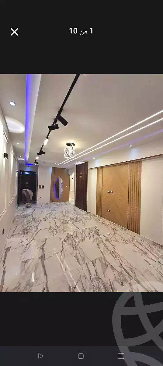 https://aqarmap.com.eg/ar/listing/6952699-for-sale-alexandria-al-agamy-el-hanouvel-al-asdakaa-st