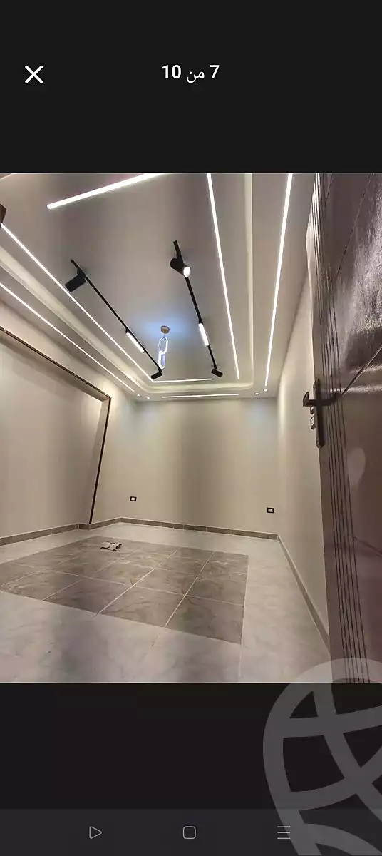https://aqarmap.com.eg/ar/listing/6952699-for-sale-alexandria-al-agamy-el-hanouvel-al-asdakaa-st