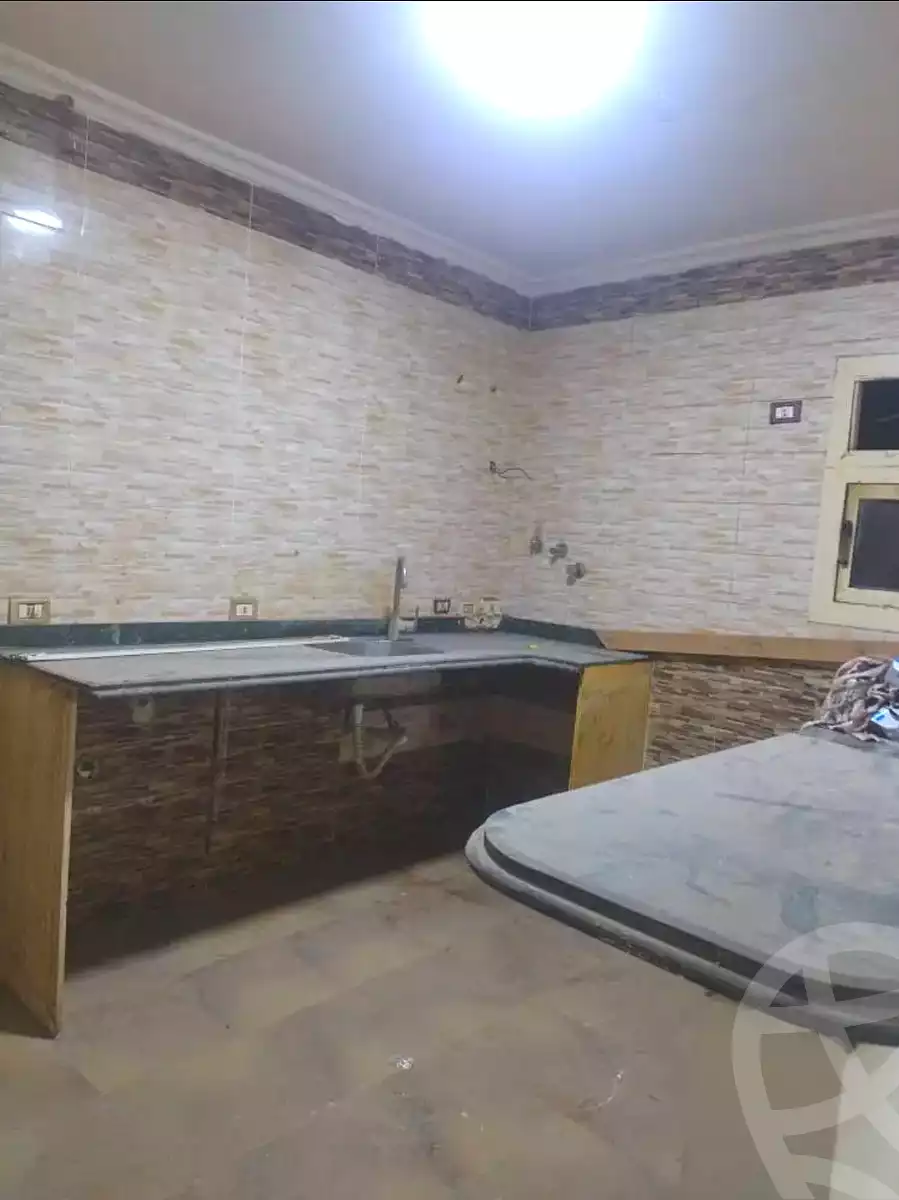 https://aqarmap.com.eg/ar/listing/6952703-for-rent-cairo-faisal-el-lebeny
