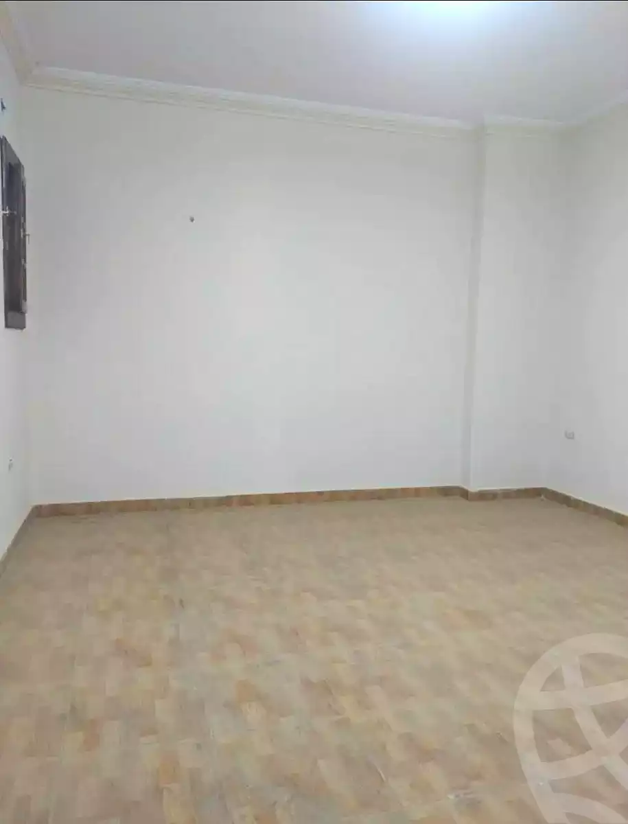 https://aqarmap.com.eg/ar/listing/6952703-for-rent-cairo-faisal-el-lebeny