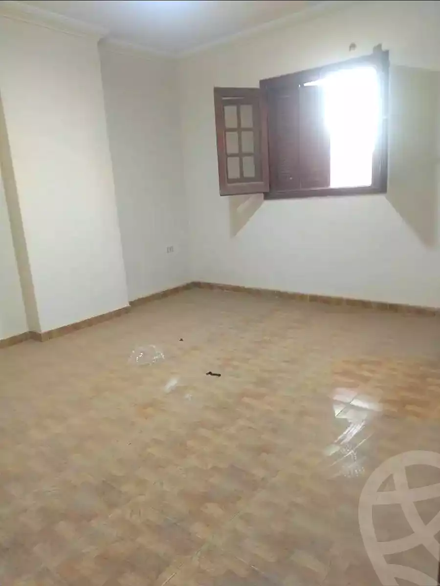 https://aqarmap.com.eg/ar/listing/6952703-for-rent-cairo-faisal-el-lebeny