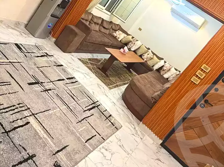 https://aqarmap.com.eg/ar/listing/6952705-for-sale-cairo-shoubra-el-sahel