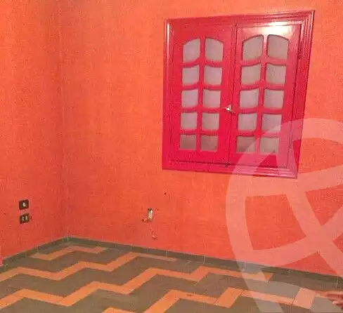 https://aqarmap.com.eg/ar/listing/6952704-for-sale-cairo-ain-shams-jsr-lswys-tqsym-mr-bn-lkhtb