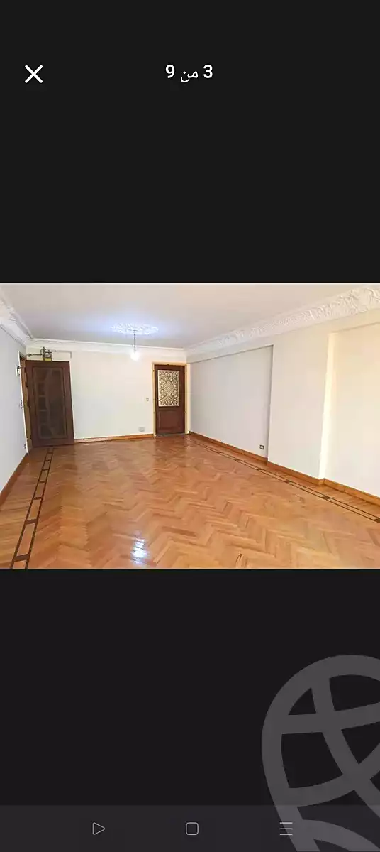 https://aqarmap.com.eg/ar/listing/6952708-for-sale-alexandria-camp-cesar-port-said-street