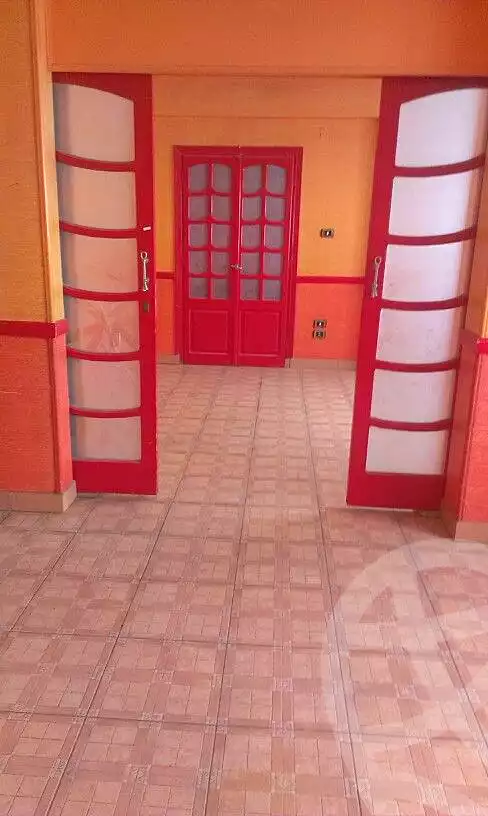 https://aqarmap.com.eg/ar/listing/6952704-for-sale-cairo-ain-shams-jsr-lswys-tqsym-mr-bn-lkhtb