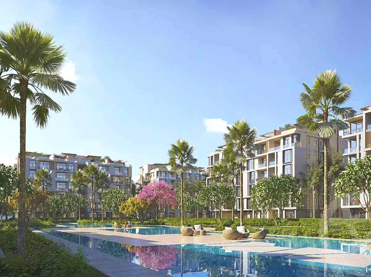 https://aqarmap.com.eg/en/listing/6952694-for-sale-cairo-new-cairo-compounds-ever-compound-cred